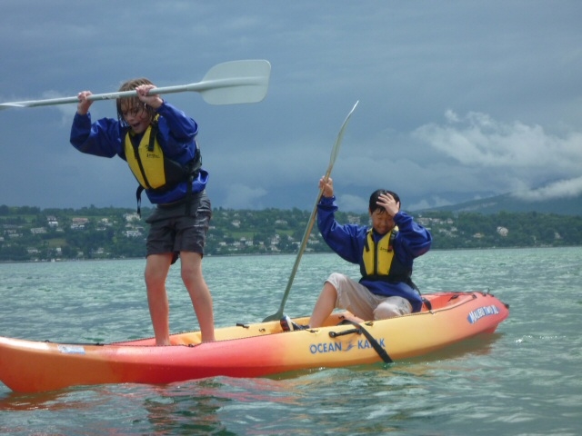 Village Camps International Summer Camp VDC Geneva 2016-08-12 https://www.villagecamps.com/journals_admin/images/311-10-Picture 042.jpg Village Camps International Summer Camp VDC Geneva 2016-08-12 https://www.villagecamps.com/journals_admin/images/311-10-Picture 042.jpg
